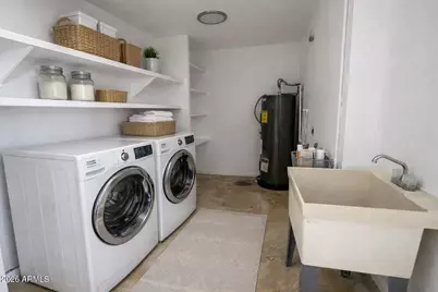 17889 N 99th Drive, Sun City, AZ 85373 - Photo 5