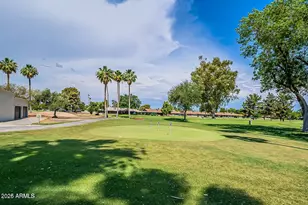 17889 N 99th Dr, Sun City, AZ 85373 - Photo 25