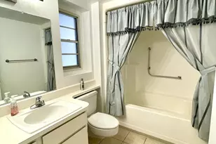 17889 N 99th Dr, Sun City, AZ 85373 - Photo 7