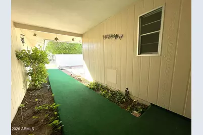 17889 N 99th Drive, Sun City, AZ 85373 - Photo 3