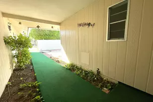 17889 N 99th Dr, Sun City, AZ 85373 - Photo 3