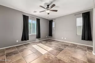 15820 N 164th Ln, Surprise, AZ 85388 - Photo 11