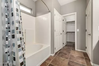 15820 N 164th Lane, Surprise, AZ 85388 - Photo 13