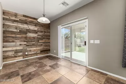 15820 N 164th Lane, Surprise, AZ 85388 - Photo 11