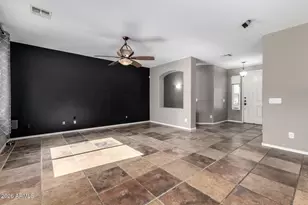 15820 N 164th Ln, Surprise, AZ 85388 - Photo 3