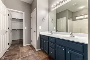 15820 N 164th Ln, Surprise, AZ 85388 - Photo 15