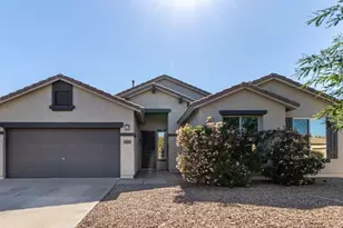 15820 N 164th Ln, Surprise, AZ 85388 - Photo 1