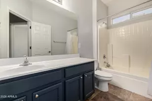 15820 N 164th Ln, Surprise, AZ 85388 - Photo 21