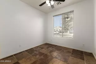 15820 N 164th Ln, Surprise, AZ 85388 - Photo 19