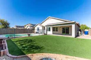 15820 N 164th Ln, Surprise, AZ 85388 - Photo 17