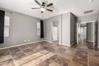 15820 N 164th Lane, Surprise, AZ 85388 - Photo 7