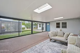 8001 N 5th Ave, Phoenix, AZ 85021 - Photo 25