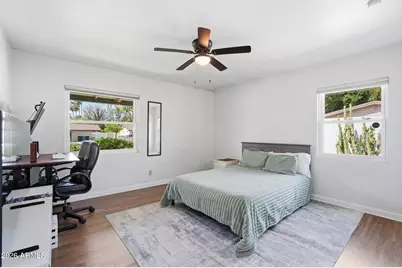 8001 N 5th Avenue, Phoenix, AZ 85021 - Photo 15