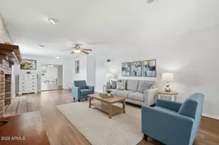 8001 N 5th Ave, Phoenix, AZ 85021 - Photo 11