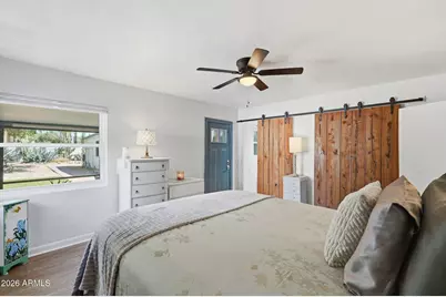 8001 N 5th Avenue, Phoenix, AZ 85021 - Photo 13