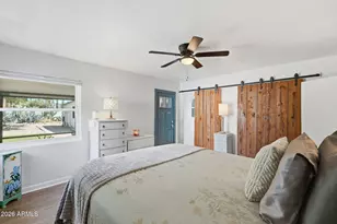 8001 N 5th Ave, Phoenix, AZ 85021 - Photo 13