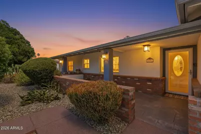 8001 N 5th Avenue, Phoenix, AZ 85021 - Photo 3