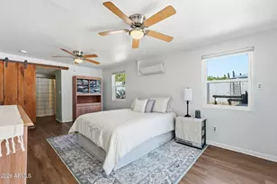 8001 N 5th Ave, Phoenix, AZ 85021 - Photo 21