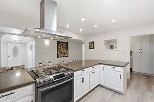 8001 N 5th Ave, Phoenix, AZ 85021 - Photo 5