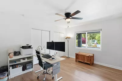 8001 N 5th Avenue, Phoenix, AZ 85021 - Photo 17