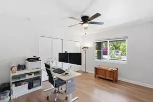 8001 N 5th Ave, Phoenix, AZ 85021 - Photo 17