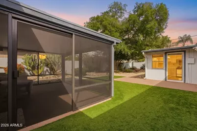 8001 N 5th Avenue, Phoenix, AZ 85021 - Photo 23