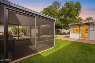 8001 N 5th Ave, Phoenix, AZ 85021 - Photo 23