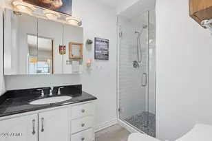 8001 N 5th Ave, Phoenix, AZ 85021 - Photo 15