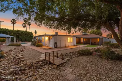 8001 N 5th Avenue, Phoenix, AZ 85021 - Photo 25