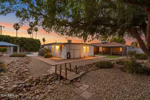 8001 N 5th Ave, Phoenix, AZ 85021 - Photo 25