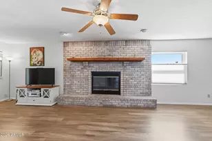 8001 N 5th Ave, Phoenix, AZ 85021 - Photo 13