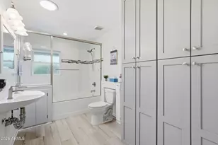 8001 N 5th Ave, Phoenix, AZ 85021 - Photo 17