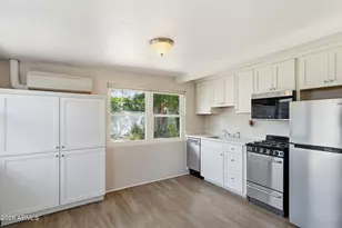 8001 N 5th Ave, Phoenix, AZ 85021 - Photo 19