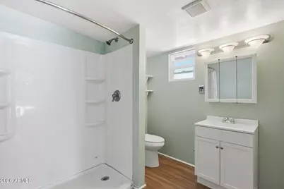 8001 N 5th Avenue, Phoenix, AZ 85021 - Photo 21