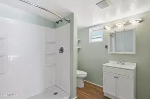 8001 N 5th Ave, Phoenix, AZ 85021 - Photo 21