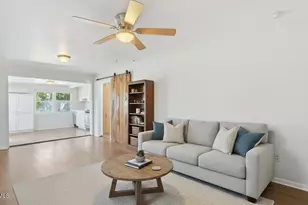 8001 N 5th Ave, Phoenix, AZ 85021 - Photo 19