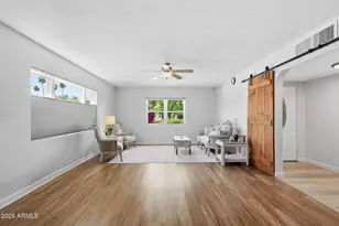 8001 N 5th Ave, Phoenix, AZ 85021 - Photo 9