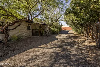 1630 E Solano Drive, Phoenix, AZ 85016 - Photo 51