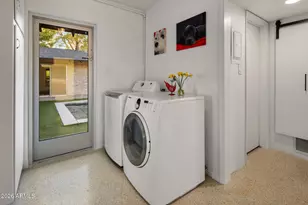 1630 E Solano Dr, Phoenix, AZ 85016 - Photo 23