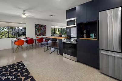 1630 E Solano Drive, Phoenix, AZ 85016 - Photo 15