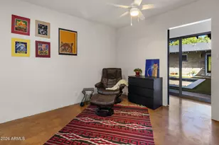 1630 E Solano Dr, Phoenix, AZ 85016 - Photo 21