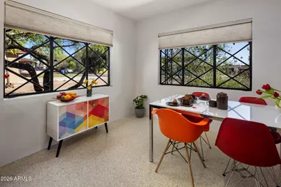 1630 E Solano Drive, Phoenix, AZ 85016 - Photo 13