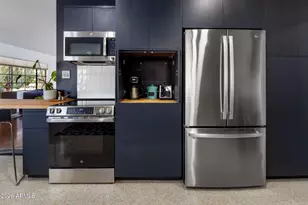 1630 E Solano Dr, Phoenix, AZ 85016 - Photo 15