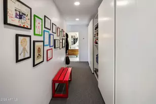 1630 E Solano Dr, Phoenix, AZ 85016 - Photo 19