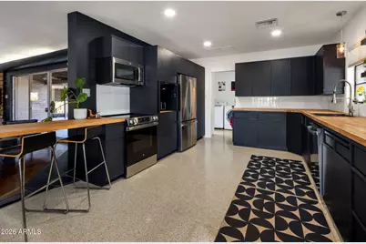 1630 E Solano Drive, Phoenix, AZ 85016 - Photo 17