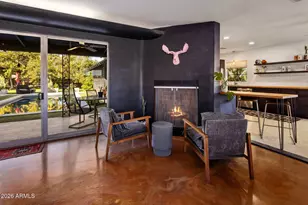 1630 E Solano Dr, Phoenix, AZ 85016 - Photo 7