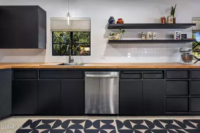 1630 E Solano Drive, Phoenix, AZ 85016 - Photo 19