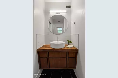 1630 E Solano Drive, Phoenix, AZ 85016 - Photo 31