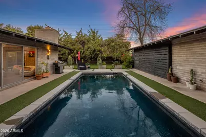 1630 E Solano Drive, Phoenix, AZ 85016 - Photo 35