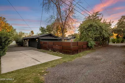 1630 E Solano Drive, Phoenix, AZ 85016 - Photo 47